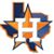 Cody Johnson's profile image