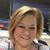 Becky Bowman's profile image
