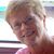 Phyllis Brown's profile image