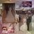 Karina Gonzalez's profile image