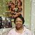 Debora Weaver's profile image