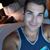 Paul Ruiz's profile image