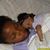 Carmelita Douglas's profile image