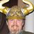 Jason Naudus's profile image