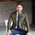 Preston James Robertson's profile image
