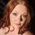 Whittney Good's profile image