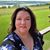 Lexia Dennison's profile image