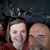 Monica Peaden's profile image