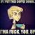 Mike Bohr's profile image