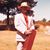 Gary Carl Stir Young's profile image