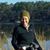 Mary Lou White's profile image