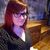 Shanin Miller's profile image