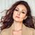 Roseann Puzo's profile image
