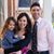 Bruna Genovese's profile image