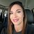 Shannon Swain's profile image