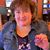 Karen Hubal Trynoski's profile image