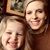 Sumer Hinkle's profile image