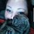 Megan Byers's profile image