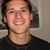 John Schiro's profile image