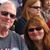 Debb Beveridge's profile image