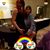 Glenda Eddings's profile image