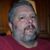 Dan John Geatens's profile image