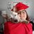 Ashley Roop's profile image