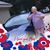 Meredith Taylor's profile image