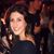 Taylor Nicole Abbate's profile image