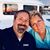 Sue Rydquist's profile image