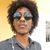Jeremy Keron Harrilal-Roberts's profile image