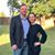 Becky Ross Bouse's profile image
