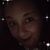 Crystal Andersen's profile image