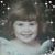 Cindy Simpson Milbern's profile image