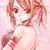 Lucy Heartfilia Dragneel's profile image