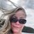Nikki Barrett's profile image