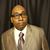 Bruce Montgomery's profile image