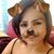 Doris Grajeda's profile image