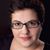 Amandalynn Jones's profile image