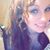 Carissa Leigh Holm's profile image