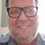Keith Dunham's profile image