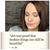 Angela Edelman's profile image