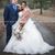 Chantell Suggs's profile image