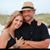 Jeanne Spiess's profile image