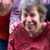 Beverly Williams Black's profile image