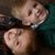 Jill Dufresne's profile image