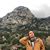 Yahya El Ouertani's profile image