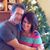 Shari Hill Urban's profile image