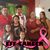 Dina Fraga Romero's profile image