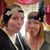 Ruth Lawson Adair's profile image